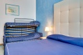 Hotel Gritti, Lido di Jesolo