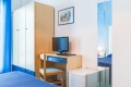 Hotel Gritti, Lido di Jesolo