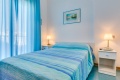 Hotel Gritti, Lido di Jesolo