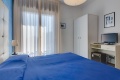 Hotel Gritti, Lido di Jesolo