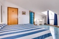 Hotel Gritti, Lido di Jesolo