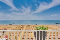 Hotel Gritti, Lido di Jesolo
