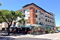 Hotel Harry's, Lido di Jesolo