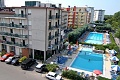 Hotel Harry's, Lido di Jesolo