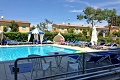 Hotel Harry's, Lido di Jesolo