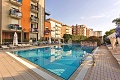 Hotel Harry's, Lido di Jesolo