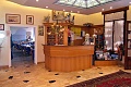 Hotel Harry's, Lido di Jesolo