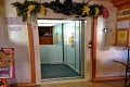 Hotel Harry's, Lido di Jesolo