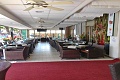 Hotel Harry's, Lido di Jesolo