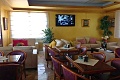 Hotel Harry's, Lido di Jesolo