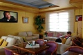 Hotel Harry's, Lido di Jesolo