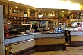 Hotel Harry's, Lido di Jesolo