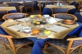 Hotel Harry's, Lido di Jesolo