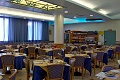 Hotel Harry's, Lido di Jesolo