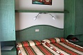 Hotel Harry's, Lido di Jesolo