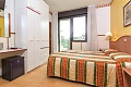 Hotel Harry's, Lido di Jesolo