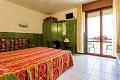 Hotel Harry's, Lido di Jesolo
