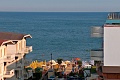 Hotel Harry's, Lido di Jesolo