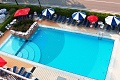 Hotel Harry's, Lido di Jesolo