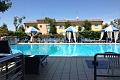 Hotel Harry's, Lido di Jesolo