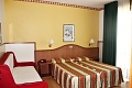 Hotel Harry's, Lido di Jesolo