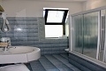 Hotel Harry's, Lido di Jesolo