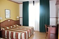 Hotel Harry's, Lido di Jesolo