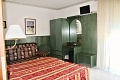 Hotel Harry's, Lido di Jesolo