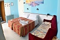 Hotel Harry's, Lido di Jesolo