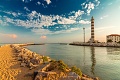 Hotel Harry's, Lido di Jesolo