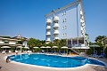Hotel Helios, Lido di Jesolo