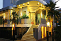 Hotel Helios, Lido di Jesolo