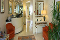Hotel Helios, Lido di Jesolo