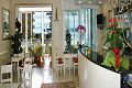Hotel Helios, Lido di Jesolo