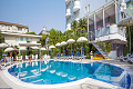 Hotel Helios, Lido di Jesolo