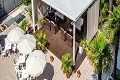 Hotel Helios, Lido di Jesolo