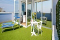 Hotel Helios, Lido di Jesolo