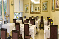 Hotel Helios, Lido di Jesolo