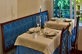 Hotel Helios, Lido di Jesolo