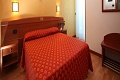 Hotel Helios, Lido di Jesolo