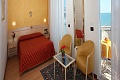 Hotel Helios, Lido di Jesolo