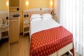 Hotel Helios, Lido di Jesolo
