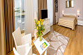 Hotel Helios, Lido di Jesolo