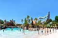 Hotel Helios, Lido di Jesolo