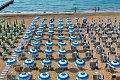 Hotel Helios, Lido di Jesolo