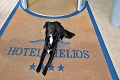 Hotel Helios, Lido di Jesolo