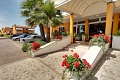 Villaggio Hemingway, Caorle