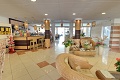 Villaggio Hemingway, Caorle