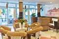 Villaggio Hemingway, Caorle