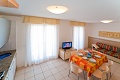 Villaggio Hemingway, Caorle